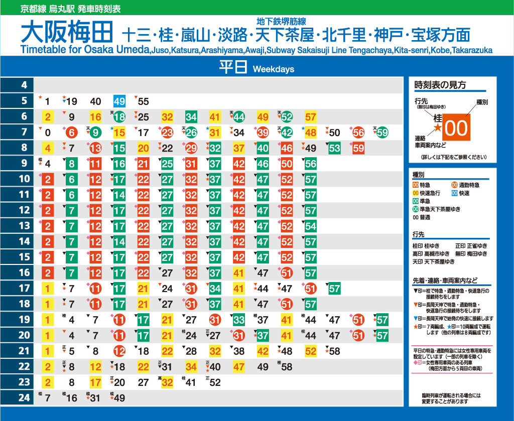 time_table2