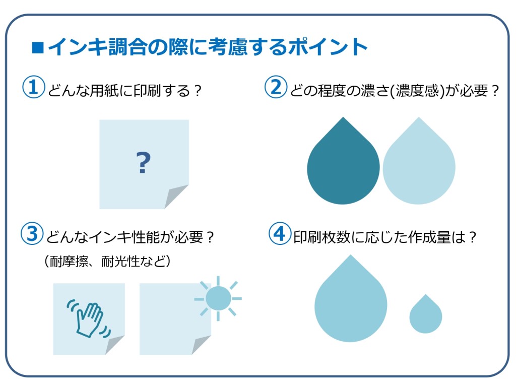 調合のポイント_余白なし