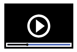 オリジナル動画制作