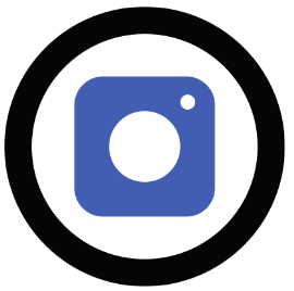 インスタグラム運用