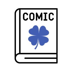 漫画・アニメーション制作