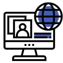 Webサイトリニューアル