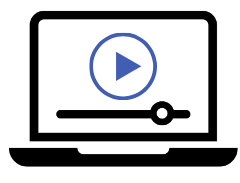 動画配信プラットフォーム