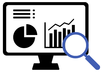 Webサイト分析