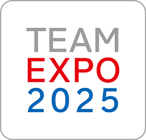 team expo 2025