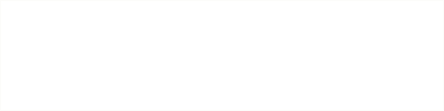デジスタイル京都