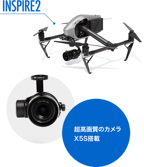 INSPIRE2